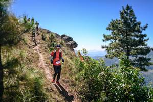 BIB: 
                            <button type="button" onclick="openModal(26604976)" class="btn btn-primary btn-sm float-right btn-popup" data-toggle="modal" data-target=".modal-high-quality">
                        <i class="fas fa-shopping-cart"></i> Add to Cart
                    </button>
                                            <button type="button" onclick="isThisMe(26604976, true)" class="btn btn-success btn-sm float-right btn-popup btn-isme hidden" data-toggle="tooltip" data-placement="bottom" title="นี่คือรูปของคุณใช่ไหม คลิกที่นี่เพื่อเอาเข้าอัลบั้ม">
                        <i class="fas fa-plus"></i> Add to album
                    </button>
                    <button type="button" onclick="isThisMe(26604976, false)" class="btn btn-warning btn-sm float-right btn-popup btn-isnotme hidden">
                        <i class="fas fa-ban"></i> Remove from album
                    </button>